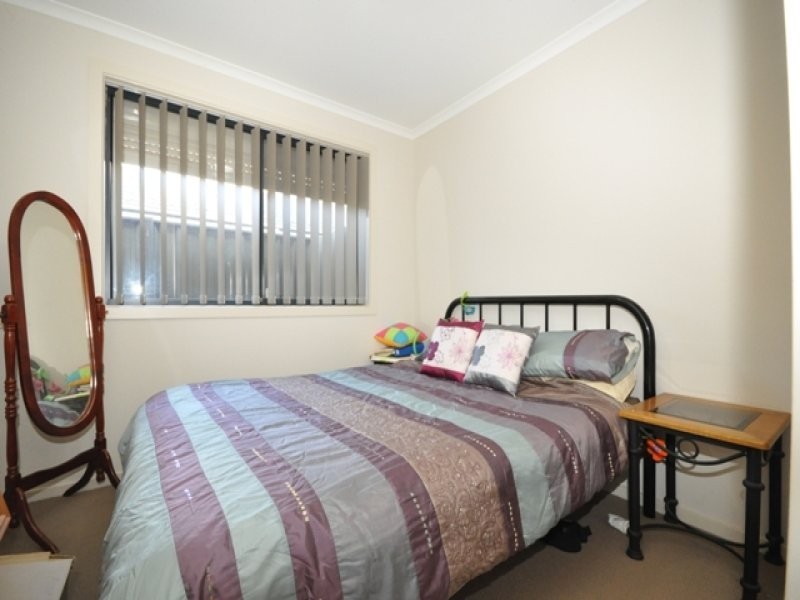 5 Chambri Lane, Andrews Farm SA 5114