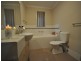 5 Chambri Lane, Andrews Farm SA 5114