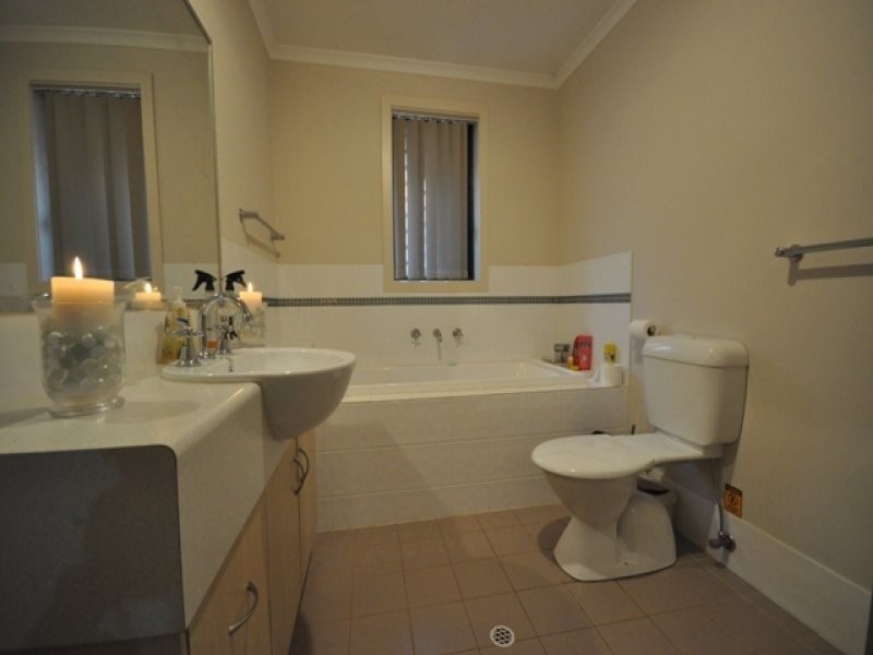 5 Chambri Lane, Andrews Farm SA 5114