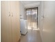 5 Chambri Lane, Andrews Farm SA 5114