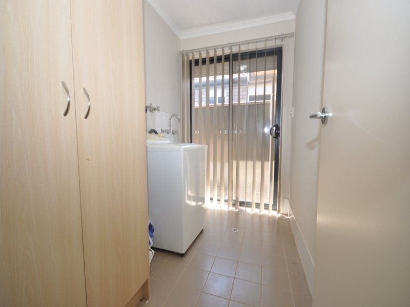 5 Chambri Lane, Andrews Farm SA 5114