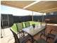 5 Chambri Lane, Andrews Farm SA 5114