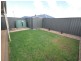 5 Chambri Lane, Andrews Farm SA 5114