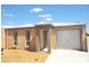 6b Hart Street, Elizabeth Park SA 5113