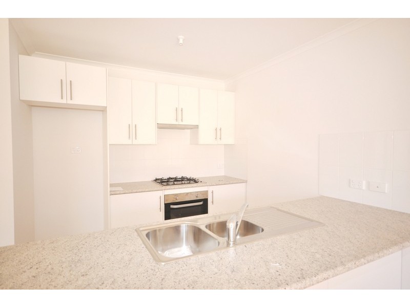 6b Hart Street, Elizabeth Park SA 5113