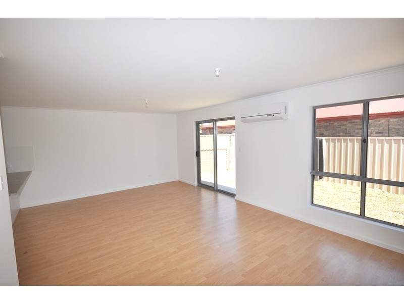 6b Hart Street, Elizabeth Park SA 5113