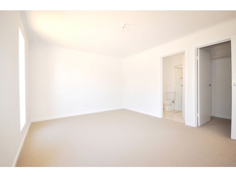 6b Hart Street, Elizabeth Park SA 5113