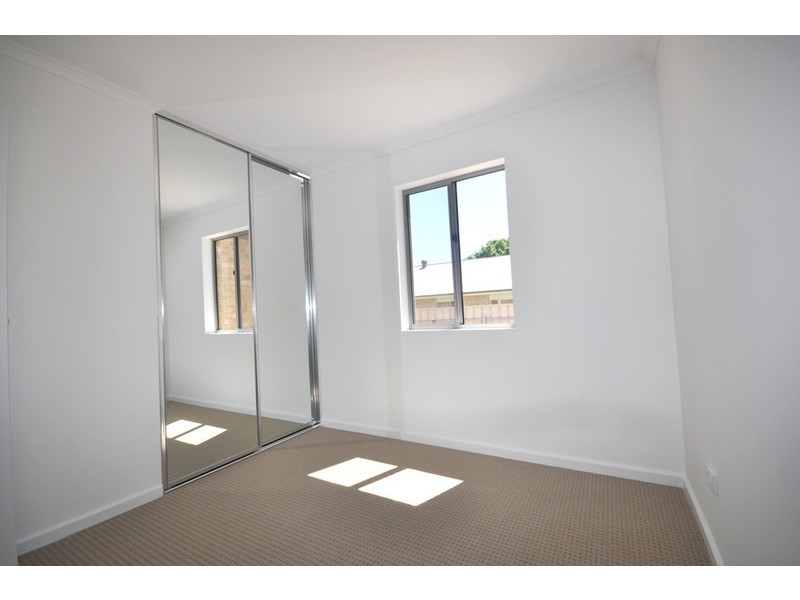 6b Hart Street, Elizabeth Park SA 5113