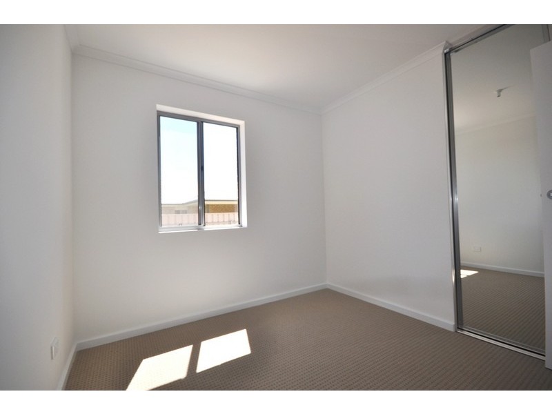 6b Hart Street, Elizabeth Park SA 5113