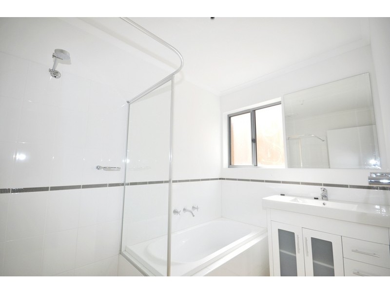 6b Hart Street, Elizabeth Park SA 5113