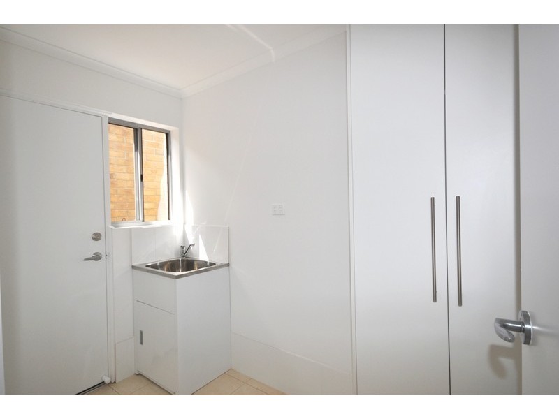 6b Hart Street, Elizabeth Park SA 5113