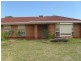 36 Liberator Drive, Paralowie SA 5108