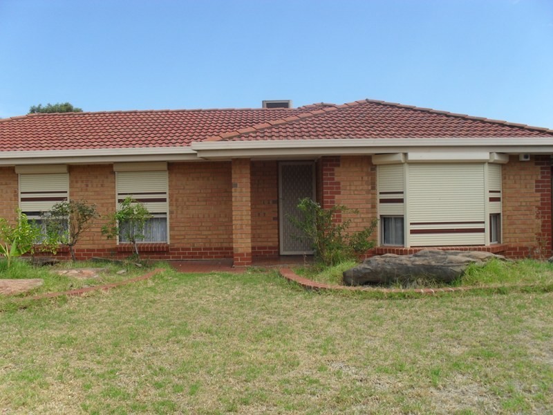 36 Liberator Drive, Paralowie SA 5108