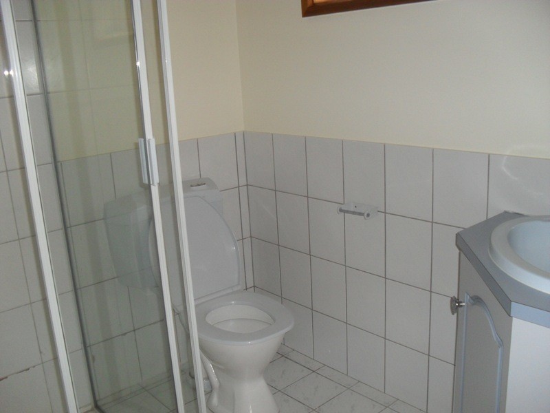 36 Liberator Drive, Paralowie SA 5108