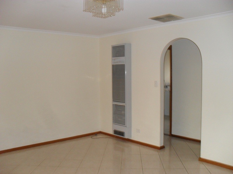 36 Liberator Drive, Paralowie SA 5108