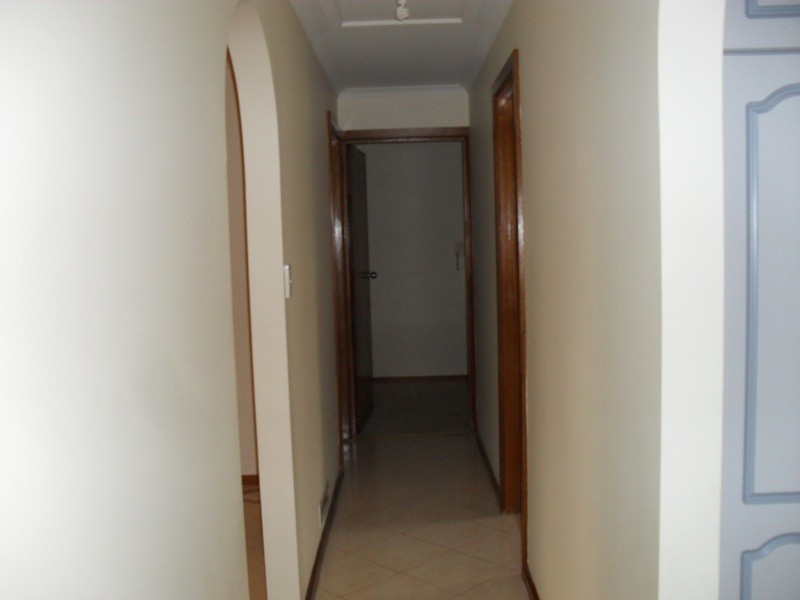 36 Liberator Drive, Paralowie SA 5108