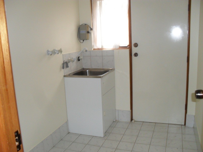 36 Liberator Drive, Paralowie SA 5108