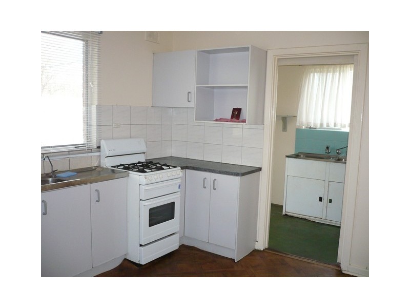 38 McDonald Road, Parafield Gardens SA 5107