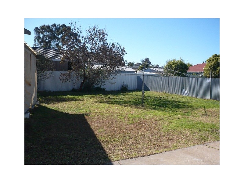 38 McDonald Road, Parafield Gardens SA 5107