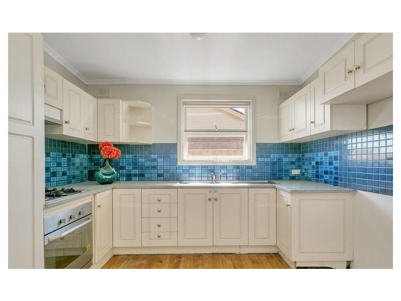 33 Macartney Road, Parafield Gardens SA 5107