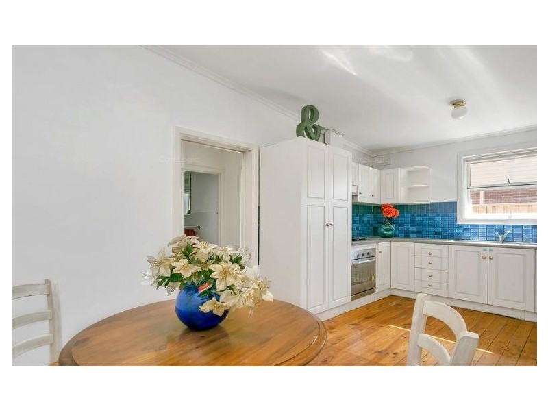 33 Macartney Road, Parafield Gardens SA 5107