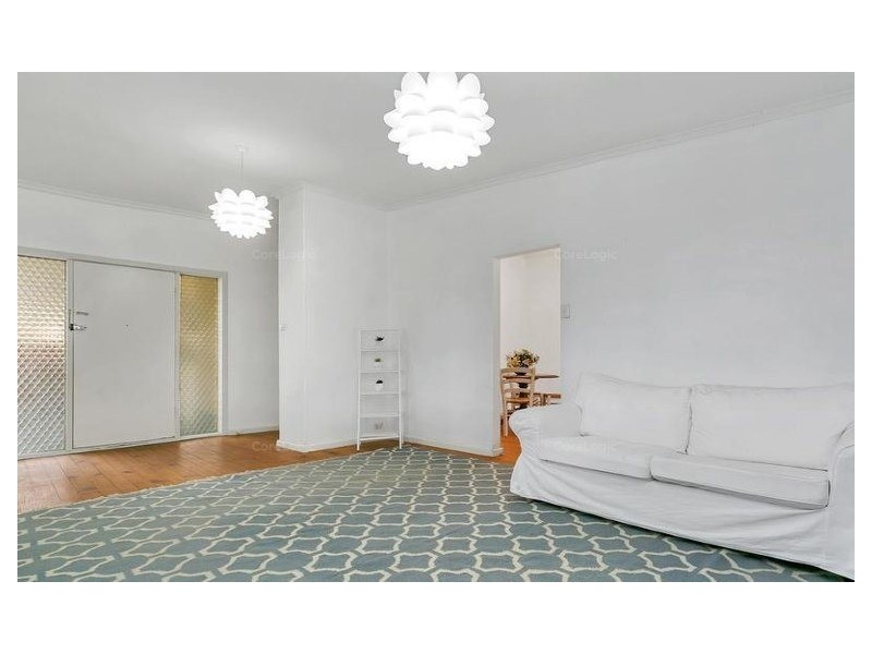 33 Macartney Road, Parafield Gardens SA 5107