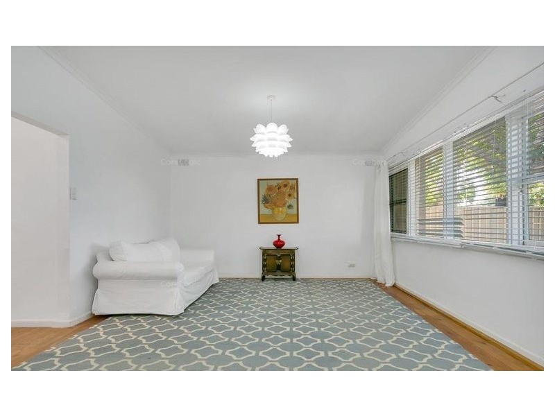 33 Macartney Road, Parafield Gardens SA 5107