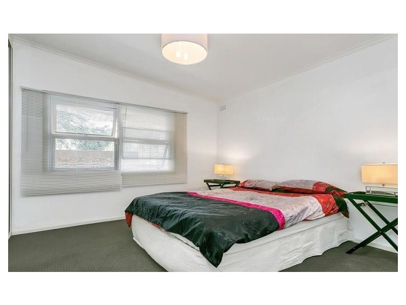 33 Macartney Road, Parafield Gardens SA 5107