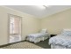 33 Macartney Road, Parafield Gardens SA 5107