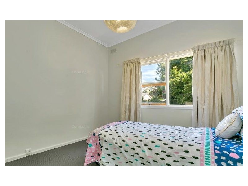 33 Macartney Road, Parafield Gardens SA 5107