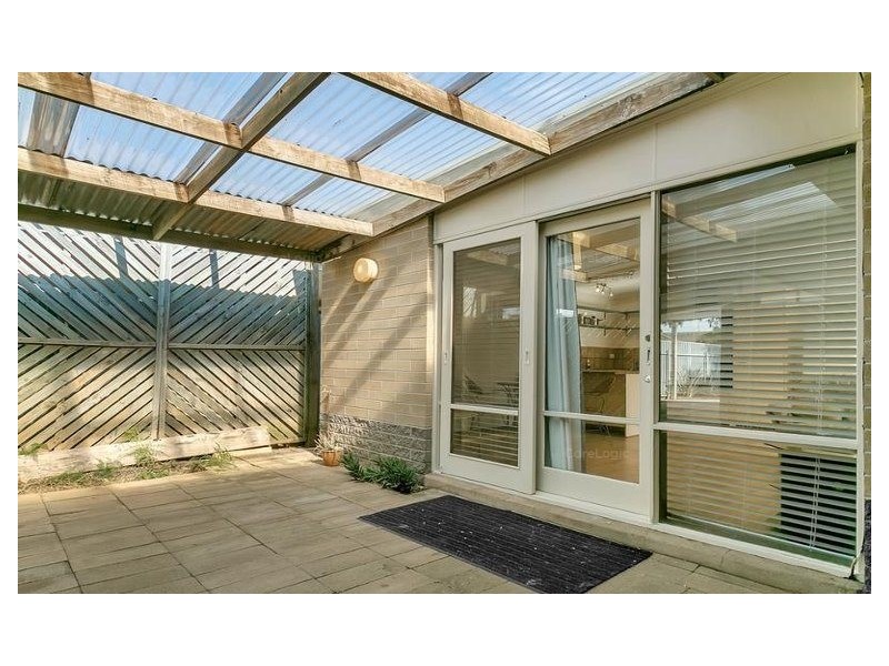 33 Macartney Road, Parafield Gardens SA 5107