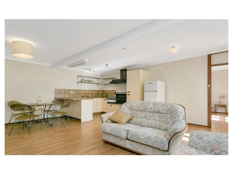 33 Macartney Road, Parafield Gardens SA 5107