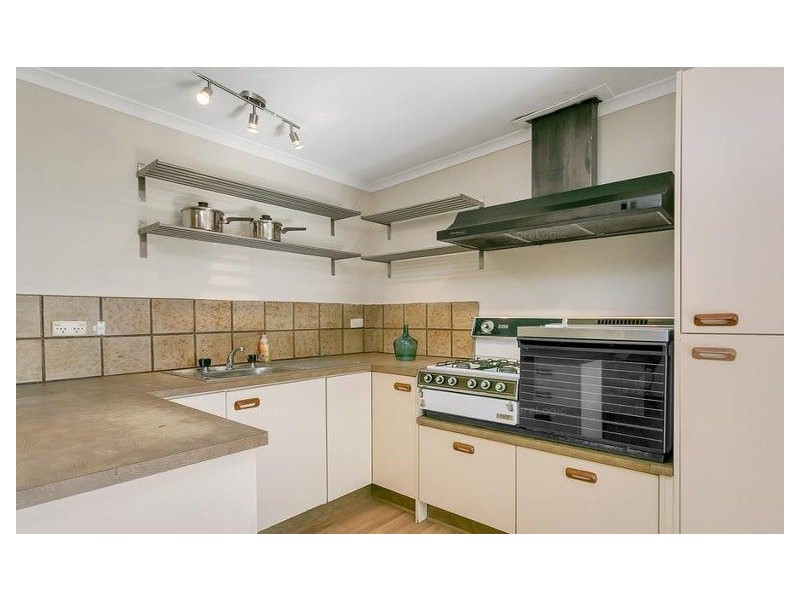 33 Macartney Road, Parafield Gardens SA 5107