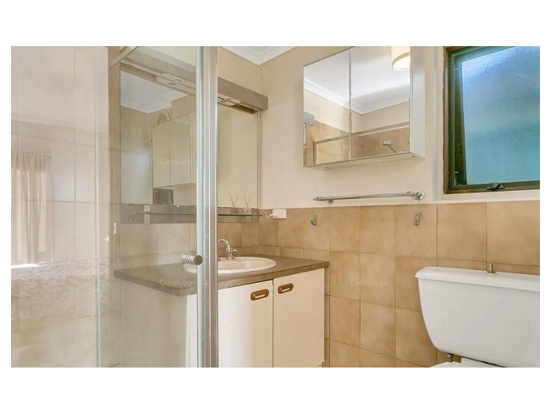 33 Macartney Road, Parafield Gardens SA 5107