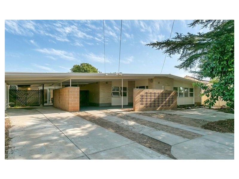 33 Macartney Road, Parafield Gardens SA 5107