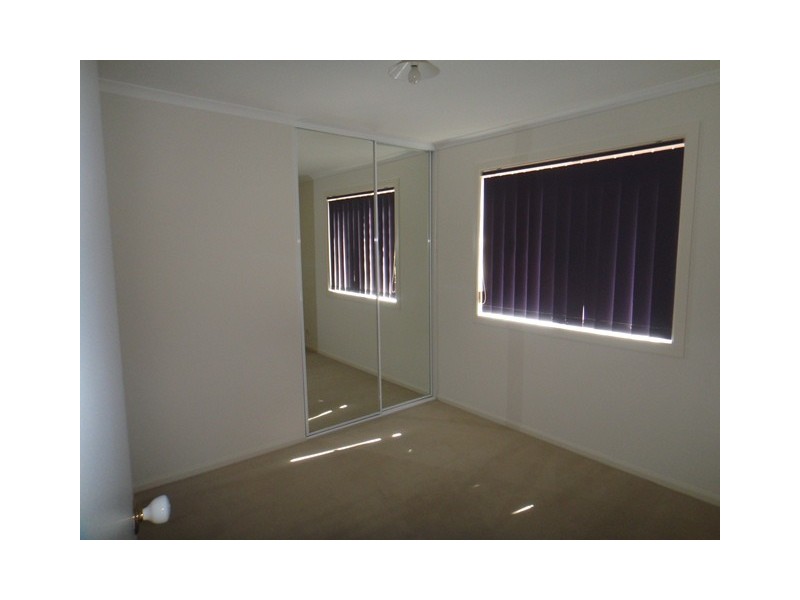 8 Meadow Lane, Para Hills West SA 5096