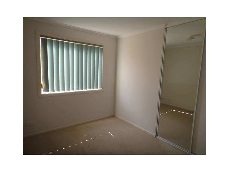 8 Meadow Lane, Para Hills West SA 5096