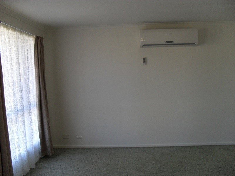 21 Anvil court, Andrews Farm SA 5114