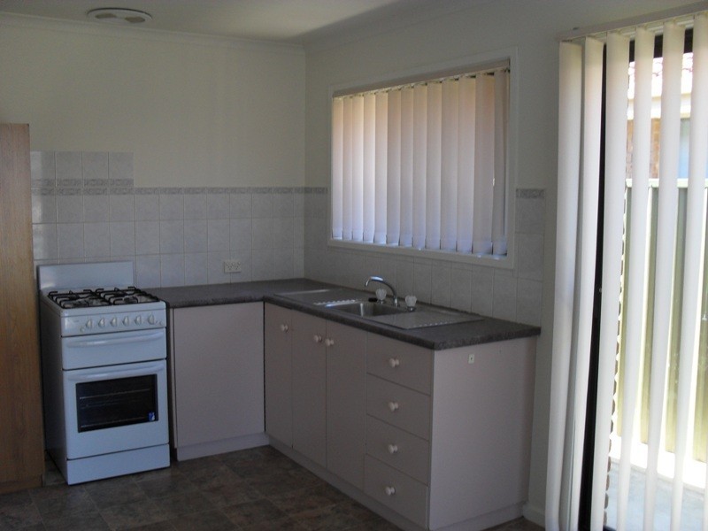 21 Anvil court, Andrews Farm SA 5114