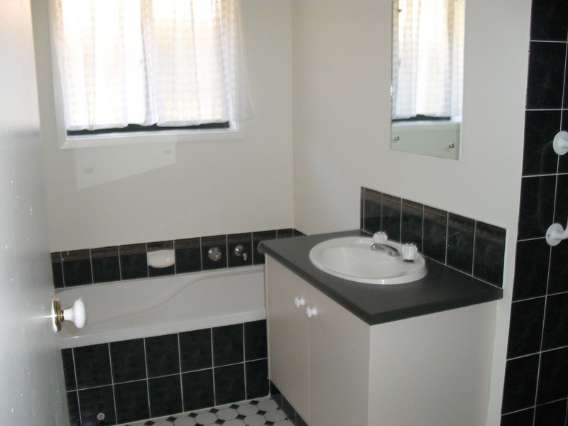 21 Anvil court, Andrews Farm SA 5114