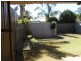 21 Anvil court, Andrews Farm SA 5114