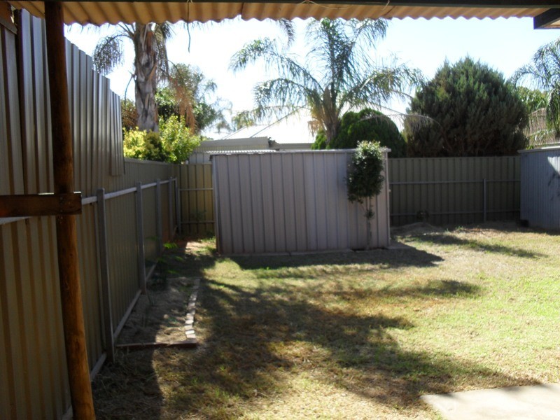 21 Anvil court, Andrews Farm SA 5114