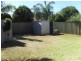 21 Anvil court, Andrews Farm SA 5114