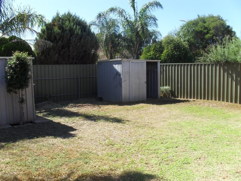 21 Anvil court, Andrews Farm SA 5114