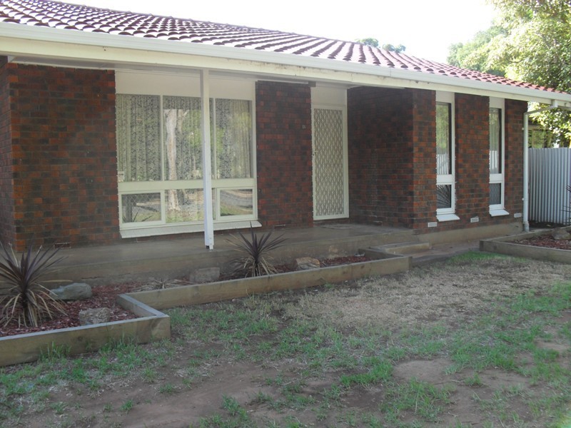 16 Hendrix Crescent, Paralowie SA 5108
