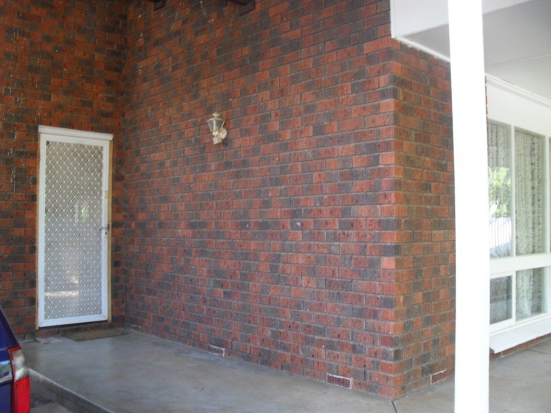 16 Hendrix Crescent, Paralowie SA 5108