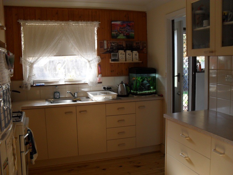 16 Hendrix Crescent, Paralowie SA 5108