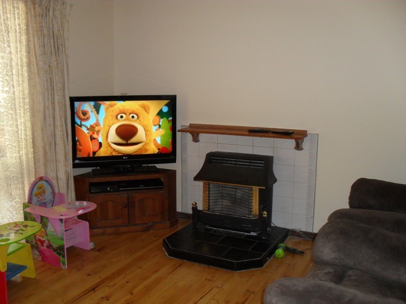 16 Hendrix Crescent, Paralowie SA 5108