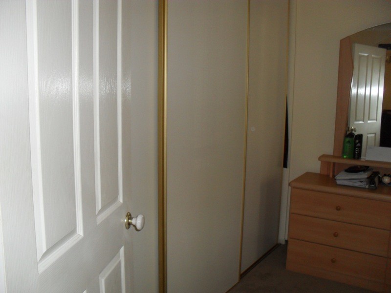 16 Hendrix Crescent, Paralowie SA 5108