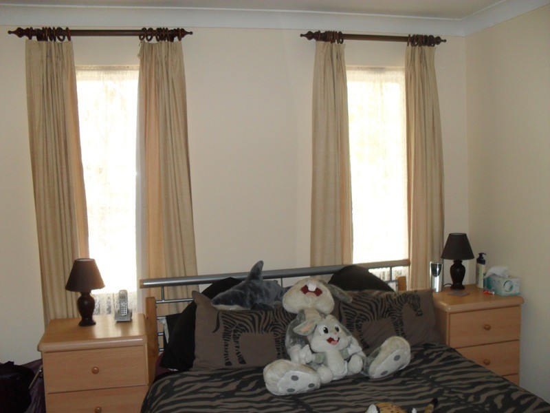 16 Hendrix Crescent, Paralowie SA 5108